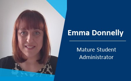 Emma Donnelly